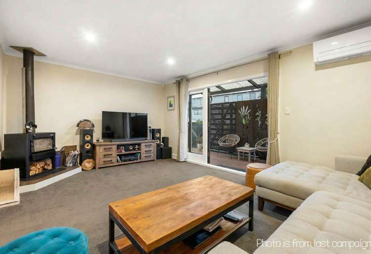 Swanson Road Ranui_3