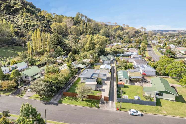 60 Roberts Avenue Aramoho_12
