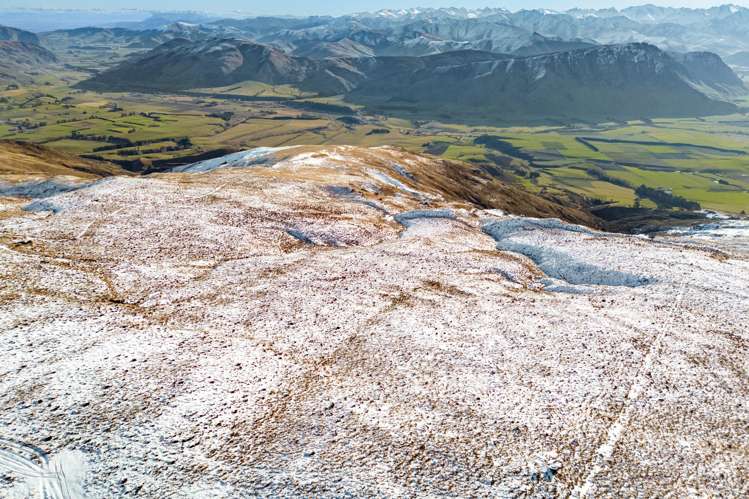 94 McLean Road Garston_9