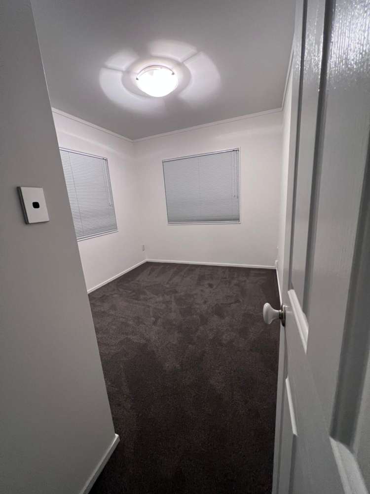 62 Marina View Drive West Harbour_16