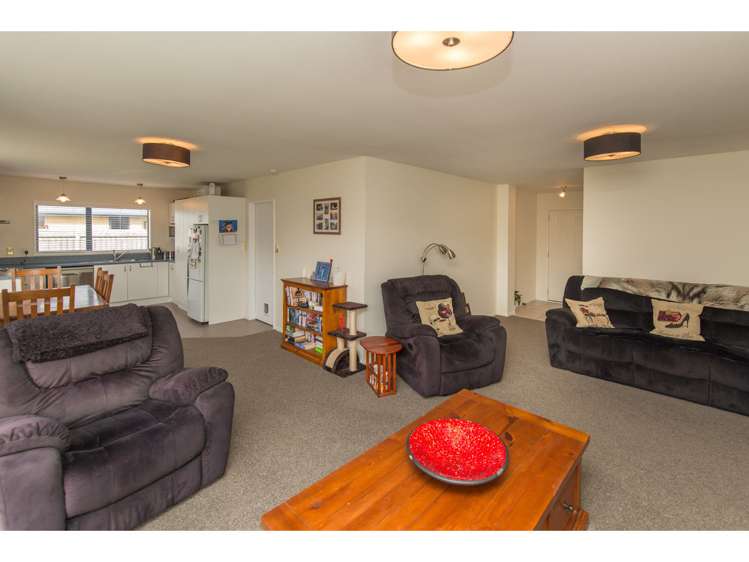 28 Hawkins Place Rangiora_2