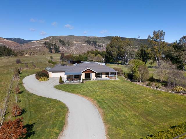 70 Seniors Road Wairau Valley_1