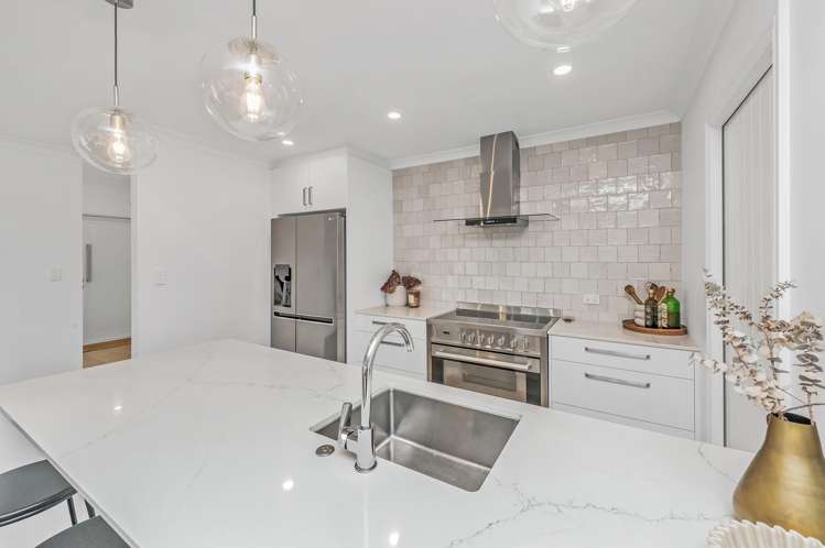 251 Lincoln Rolleston Road_4