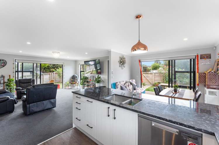 1 Kikorangi Way Paraparaumu_5
