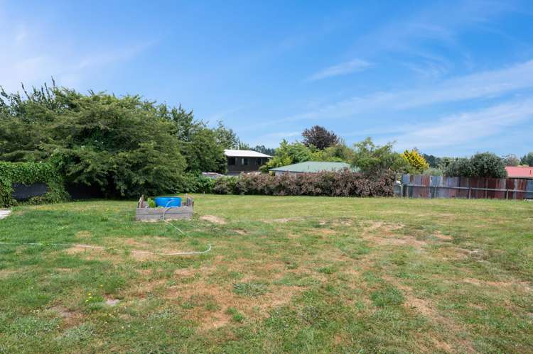 48 Billah Street Tokoroa_15