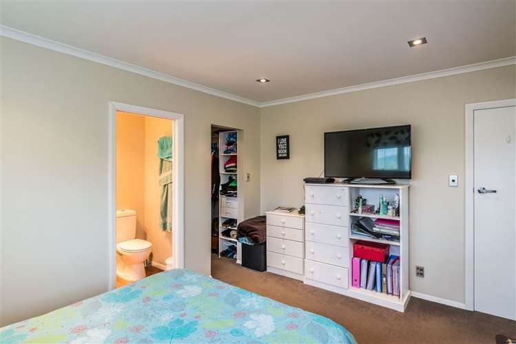 80 Ruskin Road Newlands_7