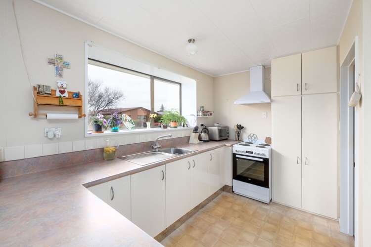 12 Rex Place Rangiora_6