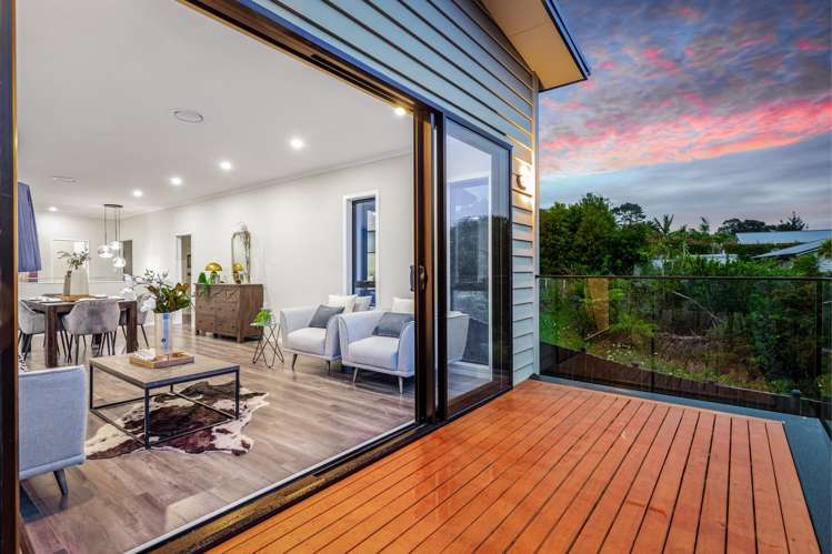 50a George Street Riverhead_2