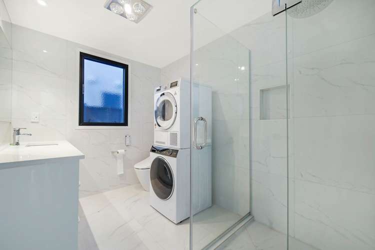 37 Drumconnell Drive Flat Bush_39