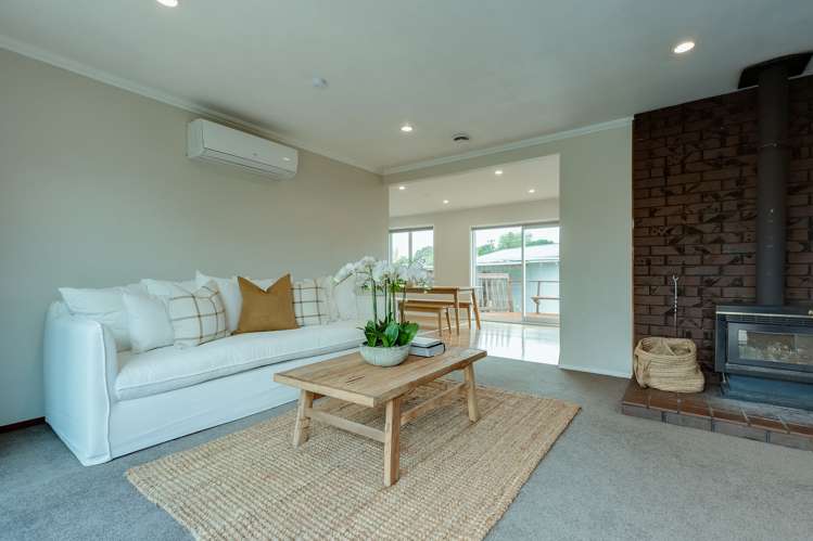 4 Swift Place Leamington_6