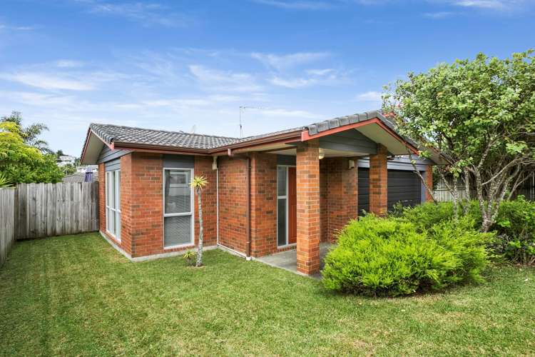 14 Driftwood Drive Red Beach_11