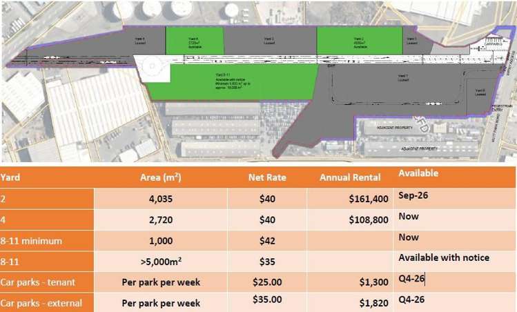 Part 122 Hutt Park Road Gracefield_1