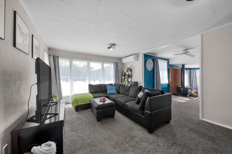 72 Opaki Road Masterton_8