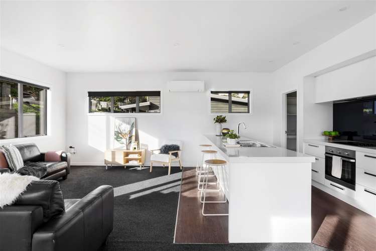 15A Ensor Street_2