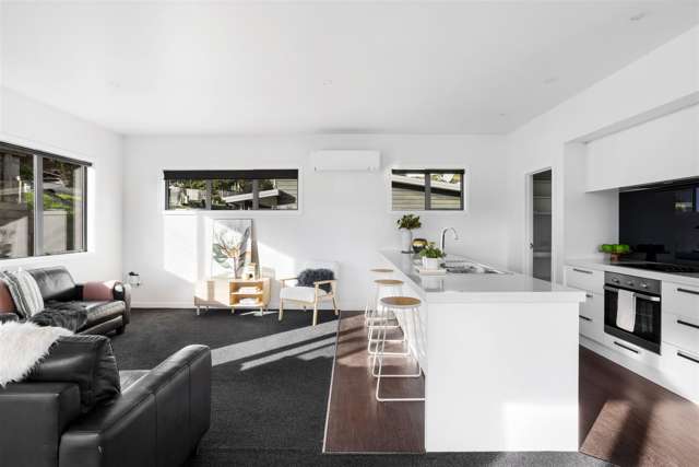 15A Ensor Street Burnside_3