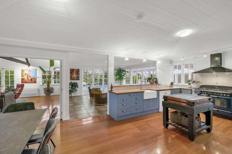 19 Masefield Street Cockle Bay_12