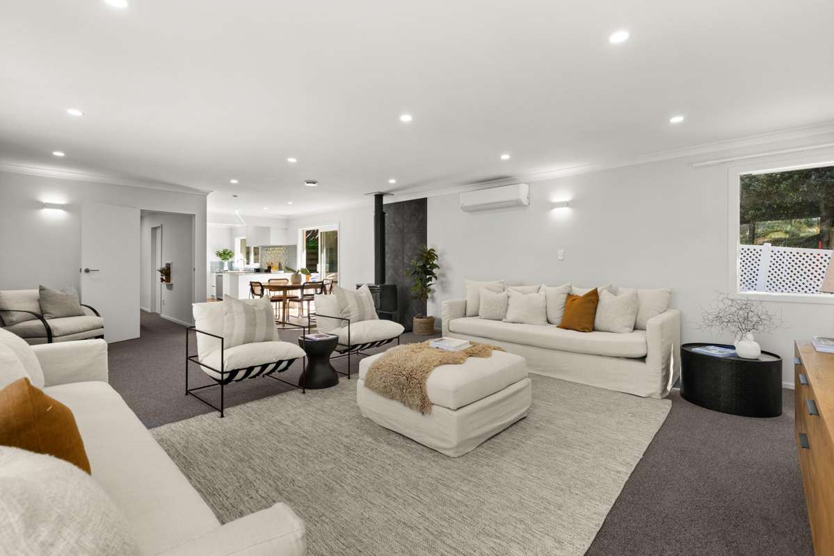 14 Priestley Road_0