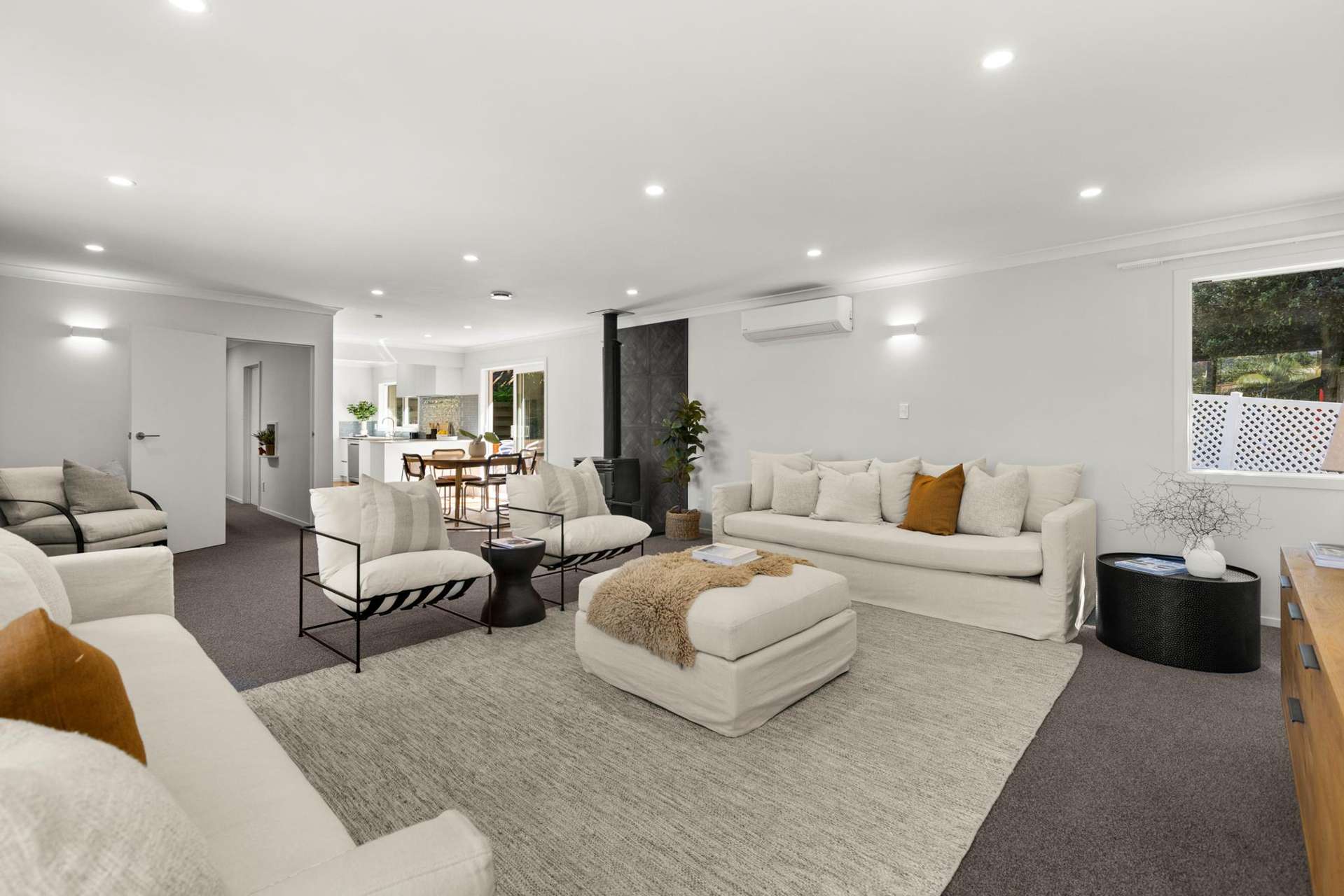 14 Priestley Road Bluff Hill_0