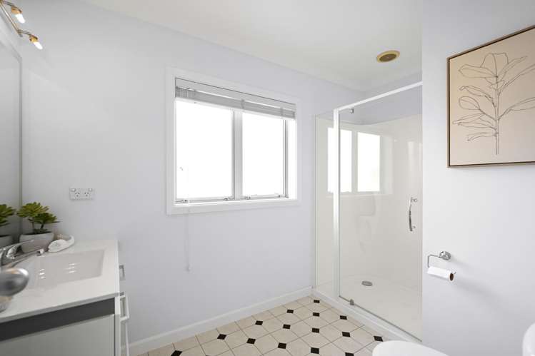 15A Fairfield Road Fairfield_15