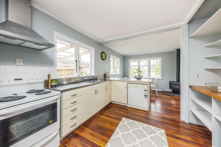 37 Edmonton Road Henderson_5