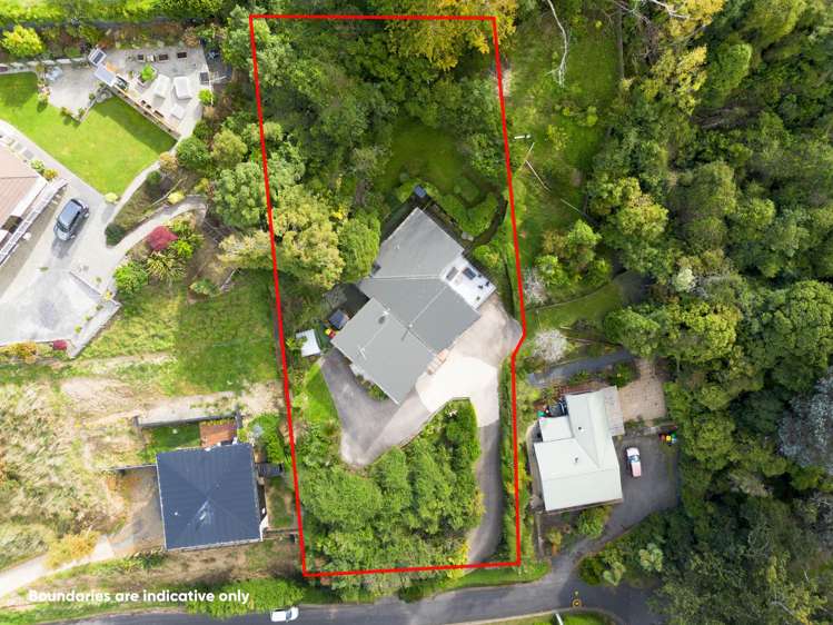 23 Kaka Road St Leonards_35