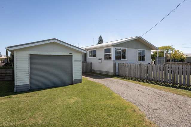 462 Hauraki Road Turua_3