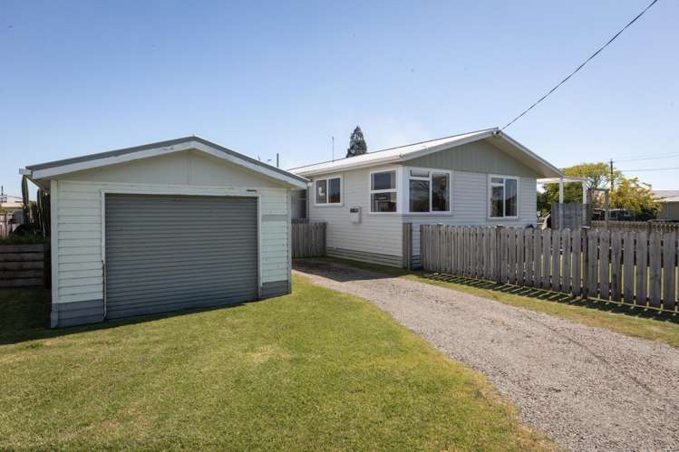 462 Hauraki Road_3