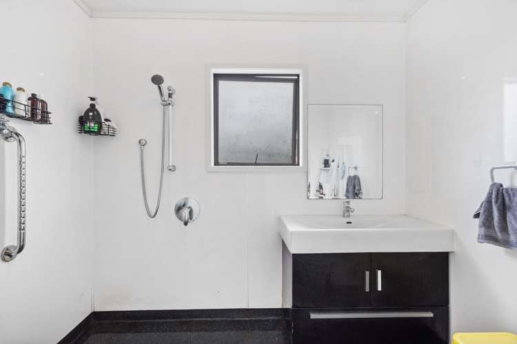 36 Rushton Road Morrinsville_6