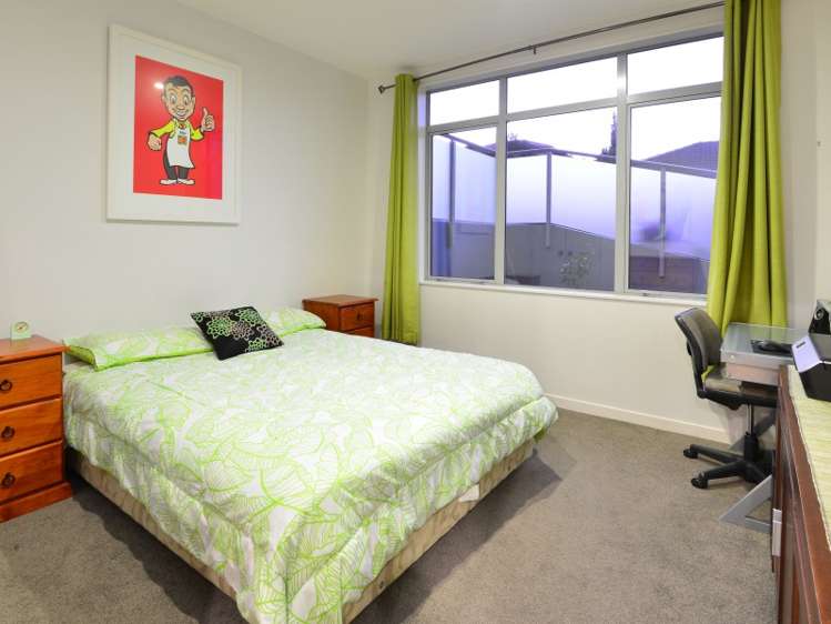 85 Roberta Crescent Orewa_13