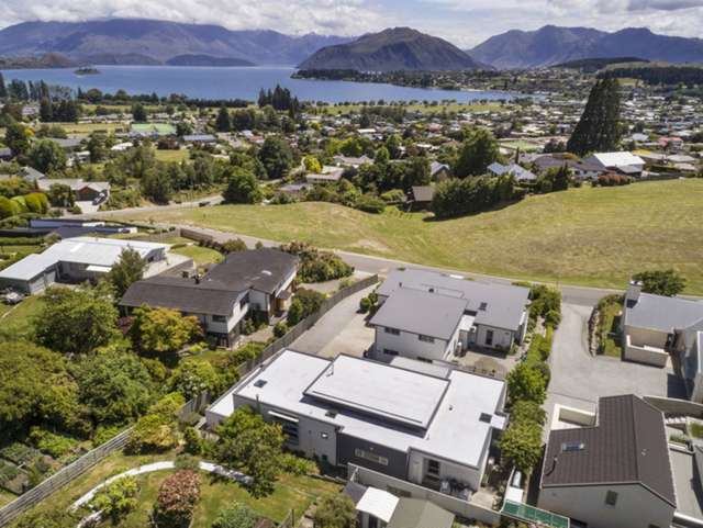 15 Faulks Terrace Wanaka_4