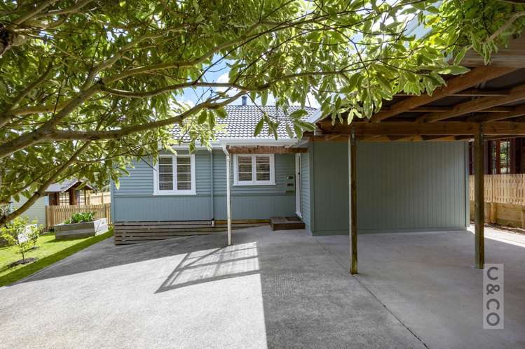 29 Cambridge Road Riverhead_10