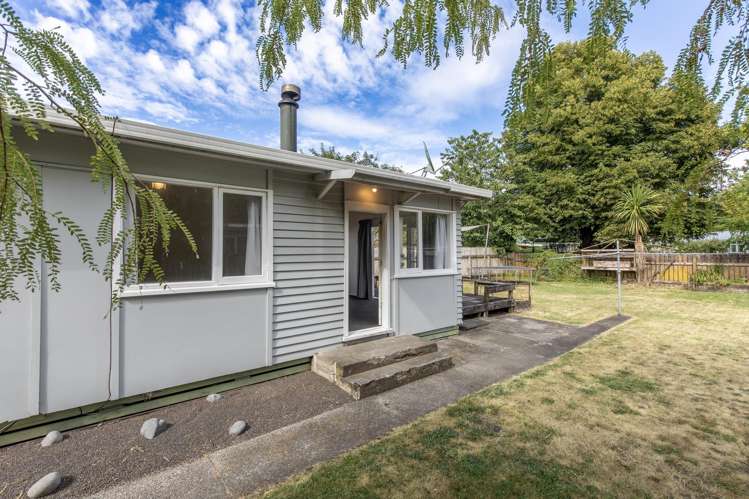 162 Te Rangitautahanga Road Turangi_21