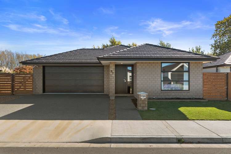 57 Quinn Crescent Woodend_22