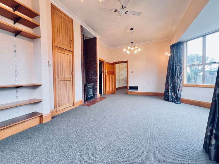 B/64 Matipo Street Riccarton_12