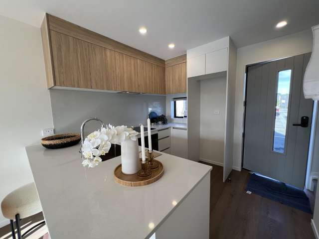 29 Selo Street Glen Eden_4