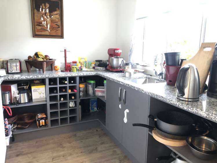 5 Artists Avenue Beachlands_5