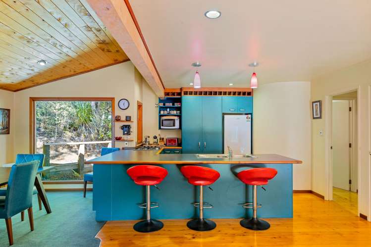 11e Longfellow Parade Glen Eden_15