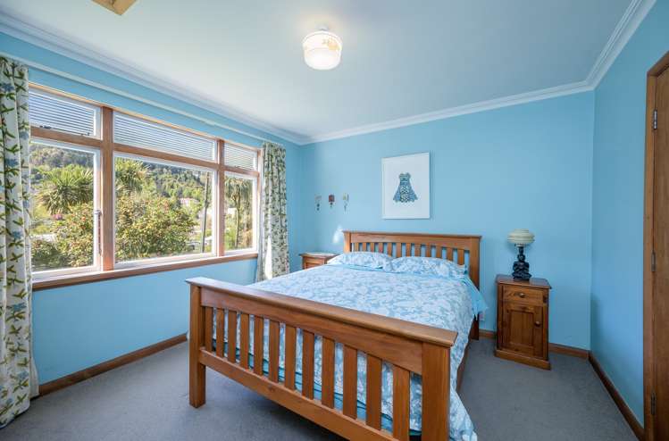84 Kawai Street Nelson South_3