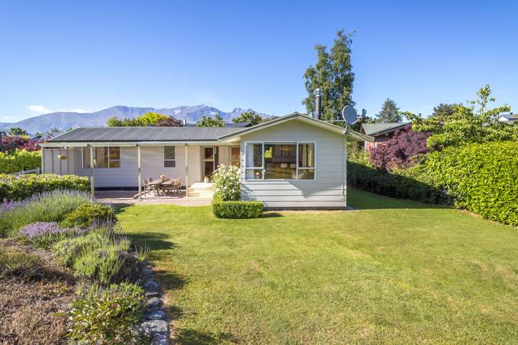 11 Argyle Place Arrowtown_22