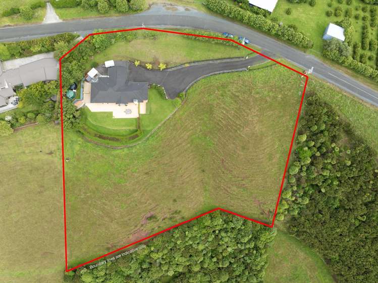 5 Medhurst Road Bombay_11