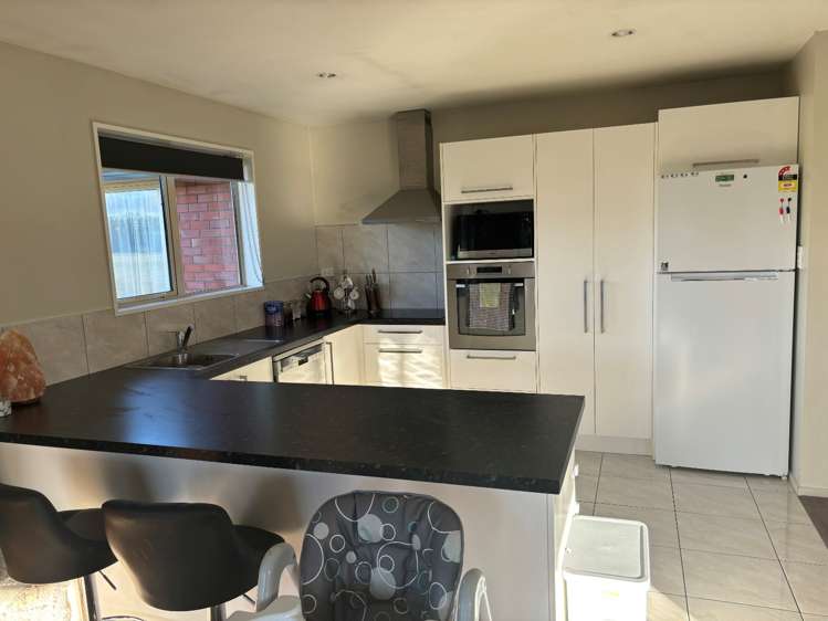 146b High Street Oxford_5