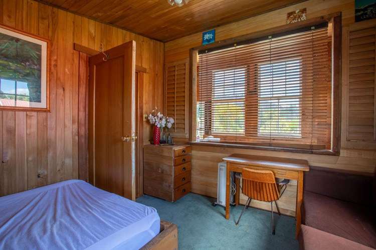 3 Southridge Drive Ohakune_27