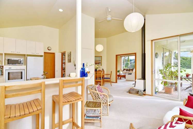 21 Manna Place West Melton_5