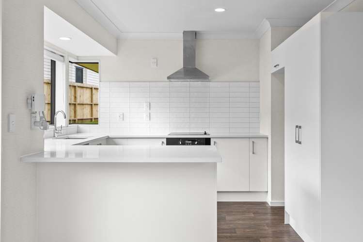 11 Albacore Way Maraetai_2