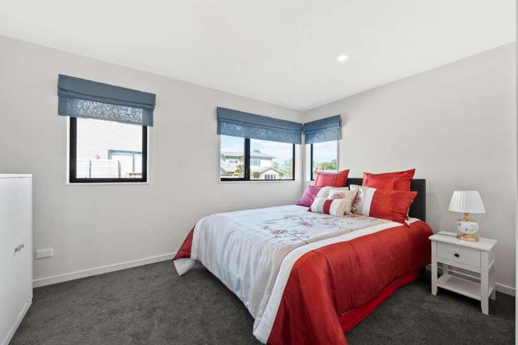 227 Metcalfe Road Ranui_13