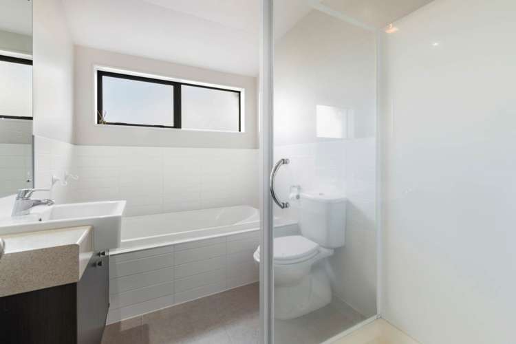 18 Tivoli Court Flat Bush_13