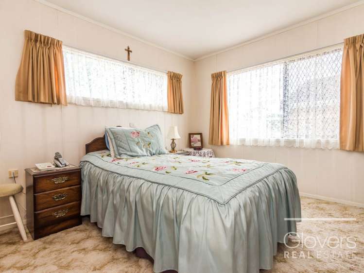 2/112 Titirangi Road New Lynn_5