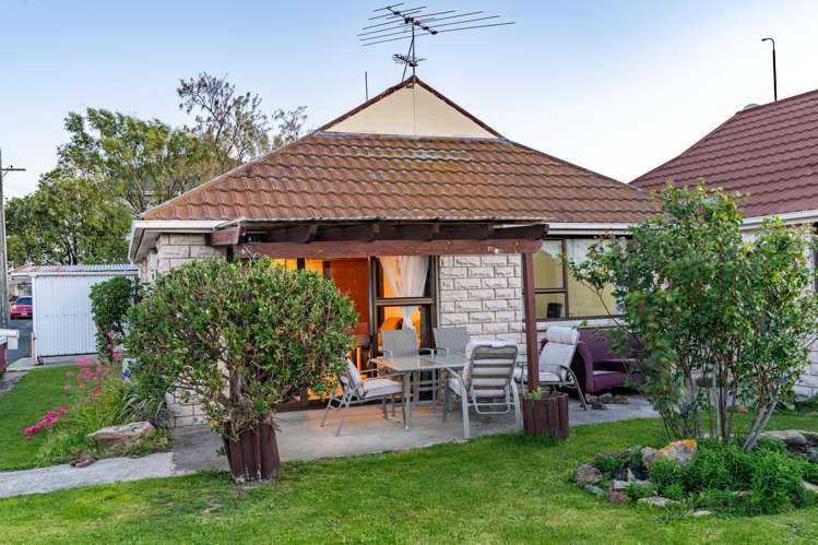 32 Begg Street St Kilda_21