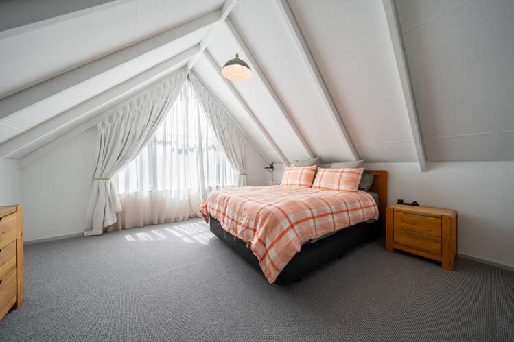 15 Lamond Street West Rosedale_14