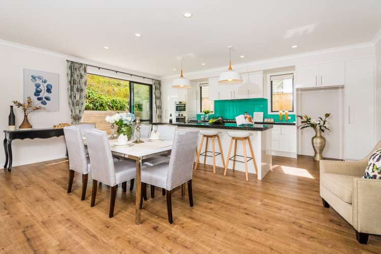 5 Shelby Place Long Bay_29